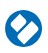 Biowell 博佳康健