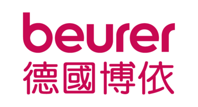 ImgDesc(另開新視窗)