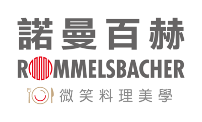 ImgDesc(另開新視窗)