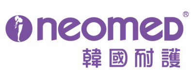ImgDesc(另開新視窗)